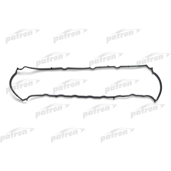 Прокладка клапанной крышки Patron PG60117