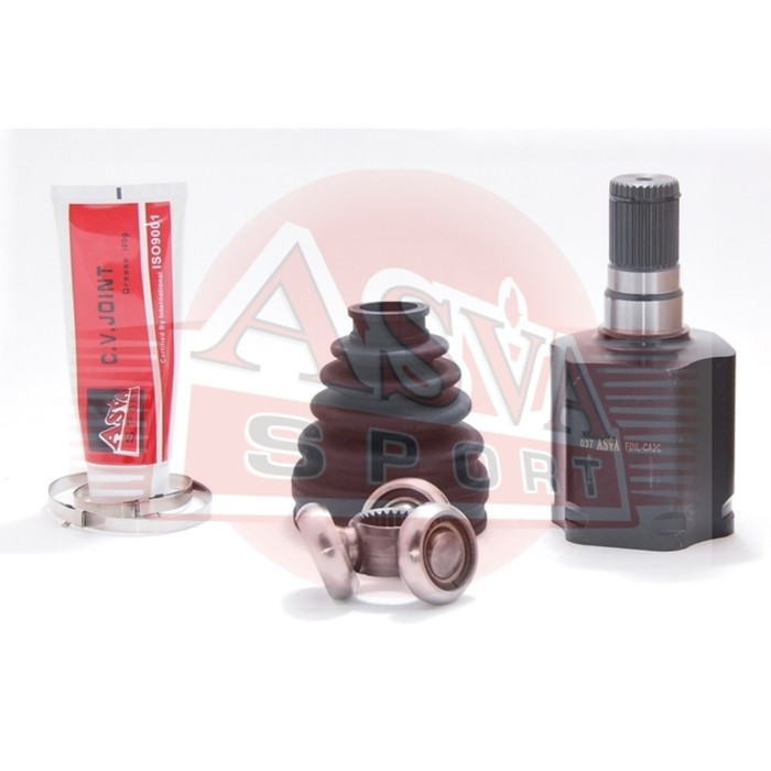 ШРУС внутренний ASVA FDILCA2C