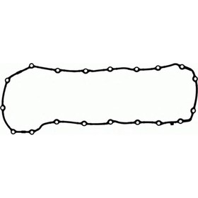 

Прокладка масляного поддона VICTOR REINZ 71-35253-00