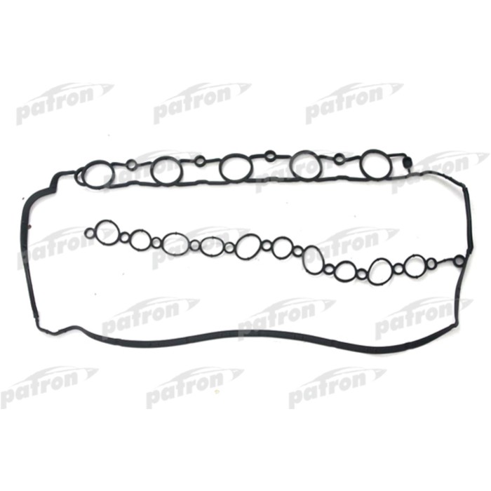 Прокладка клапанной крышки Patron PG60118