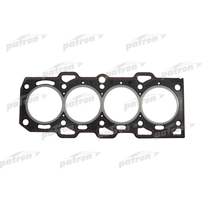 Прокладка ГБЦ Patron PG20110