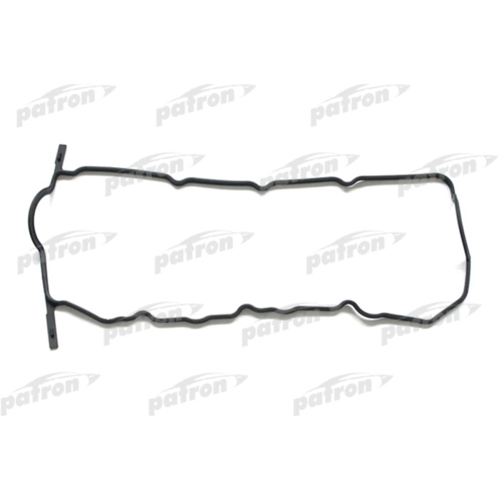 Прокладка клапанной крышки Patron PG60132