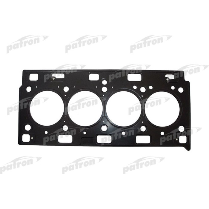 Прокладка ГБЦ Patron PG20112