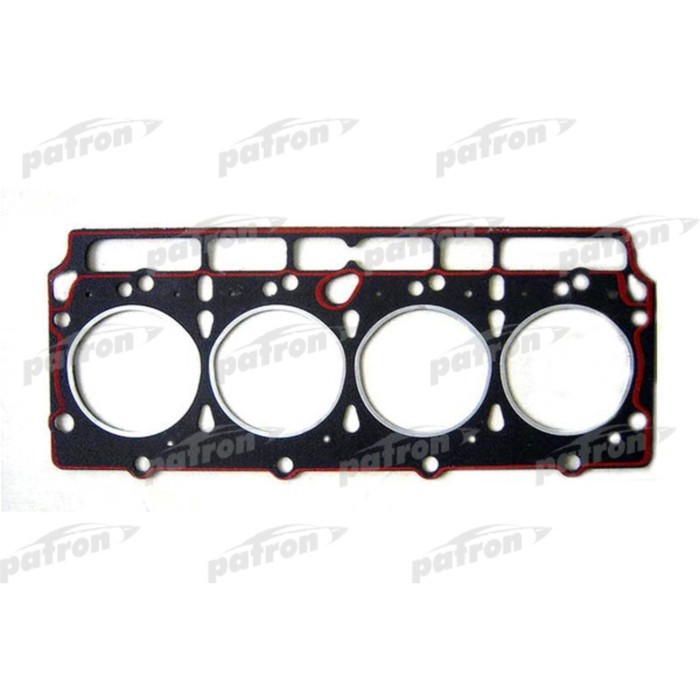 Прокладка ГБЦ Patron PG20115