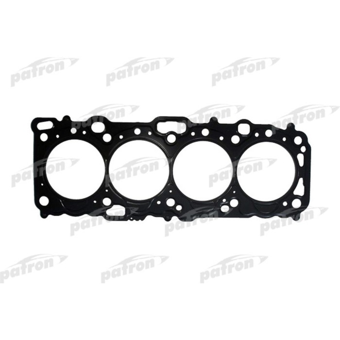 Прокладка ГБЦ Patron PG20120