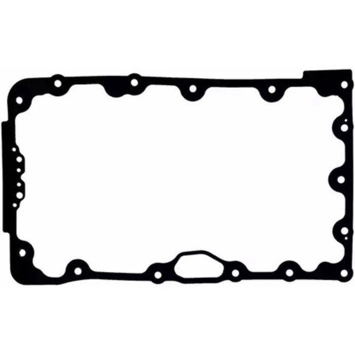 Прокладка масляного поддона VICTOR REINZ 71-35495-00