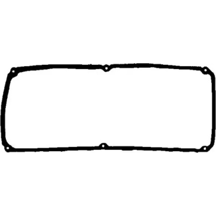 Прокладка клапанной крышки VICTOR REINZ 71-52219-10