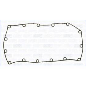

Прокладка масляного поддона AJUSA 00590500