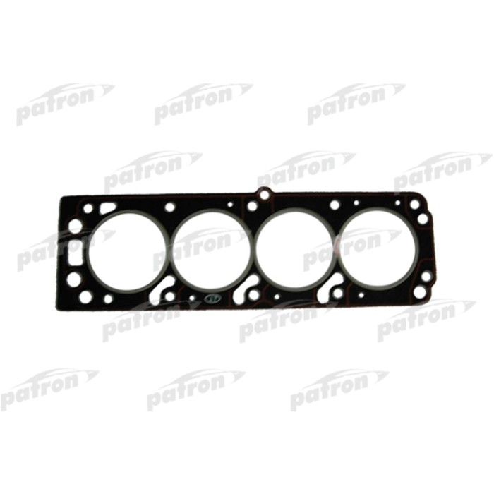 Прокладка ГБЦ Patron PG20126