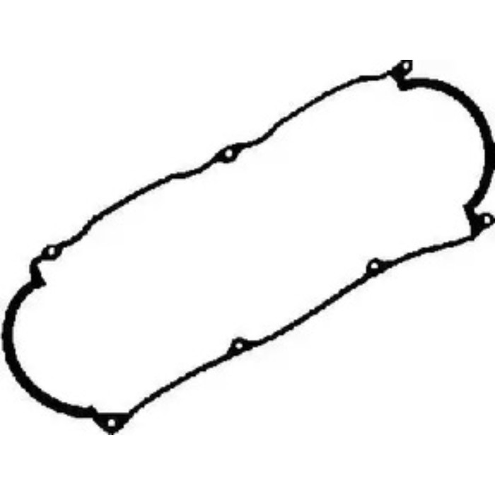 Прокладка клапанной крышки VICTOR REINZ 71-52269-10