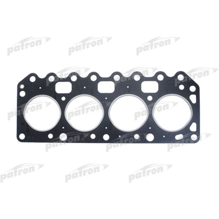 Прокладка ГБЦ Patron PG20138