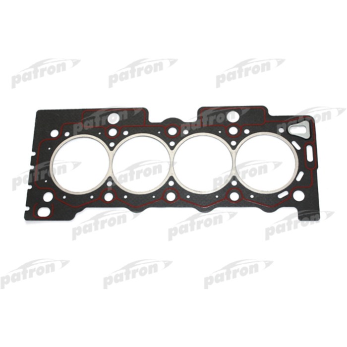 Прокладка ГБЦ Patron PG20143