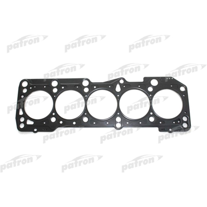 Прокладка ГБЦ Patron PG20164