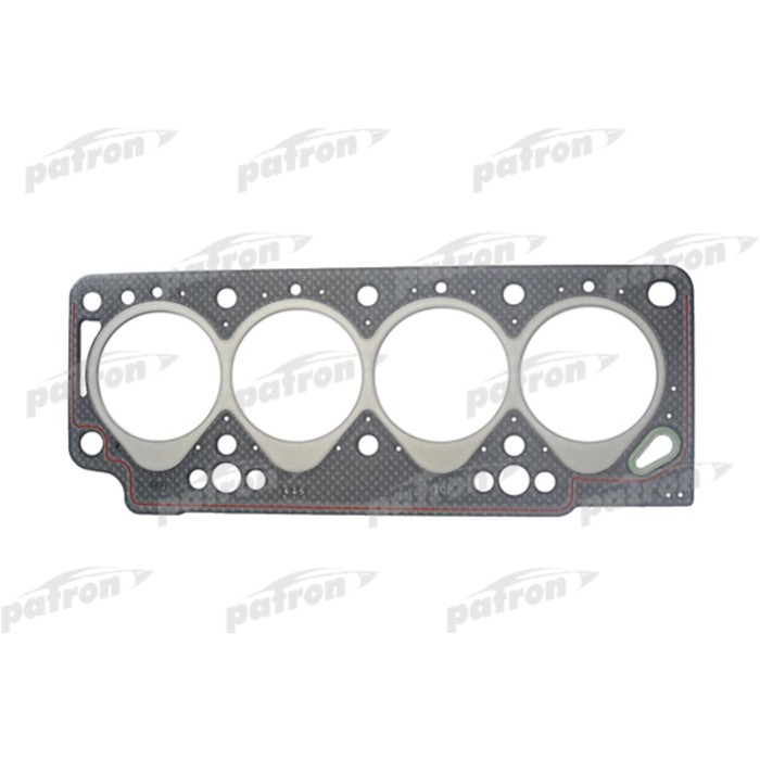 Прокладка ГБЦ Patron PG20178