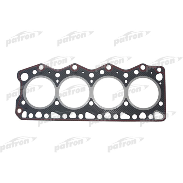 Прокладка ГБЦ Patron PG20184