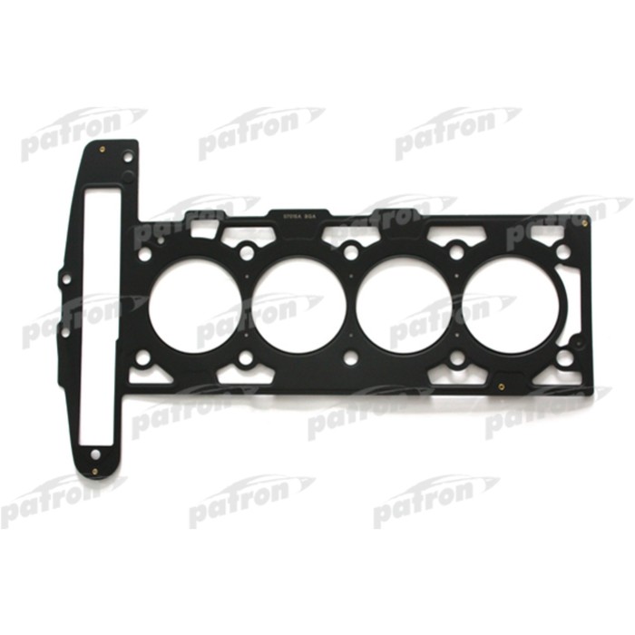 Прокладка ГБЦ Patron PG20192