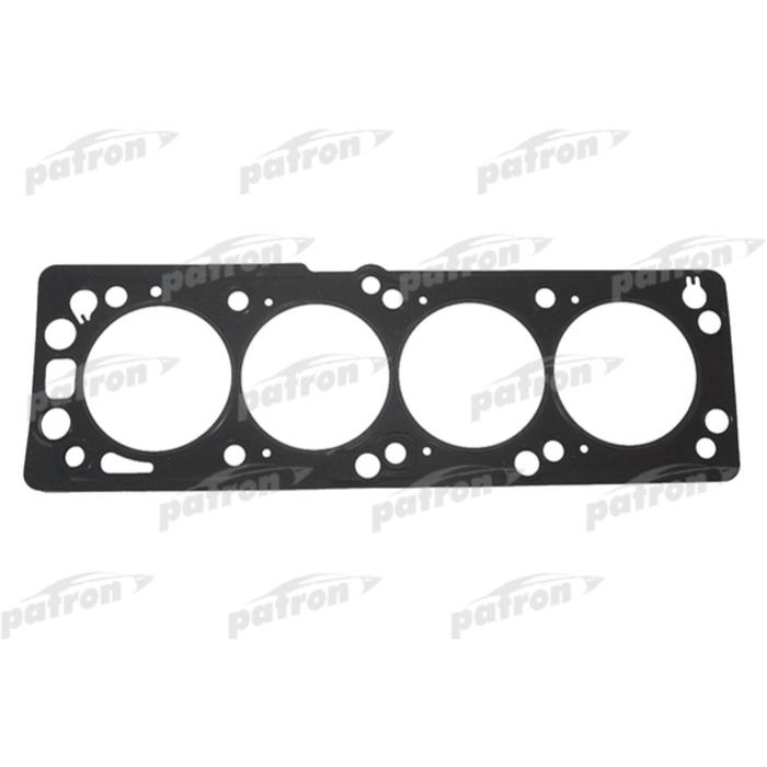 Прокладка ГБЦ Patron PG20193