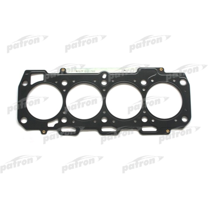 Прокладка ГБЦ Patron PG20206