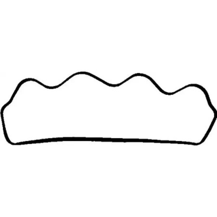 Прокладка клапанной крышки VICTOR REINZ 71-52699-00
