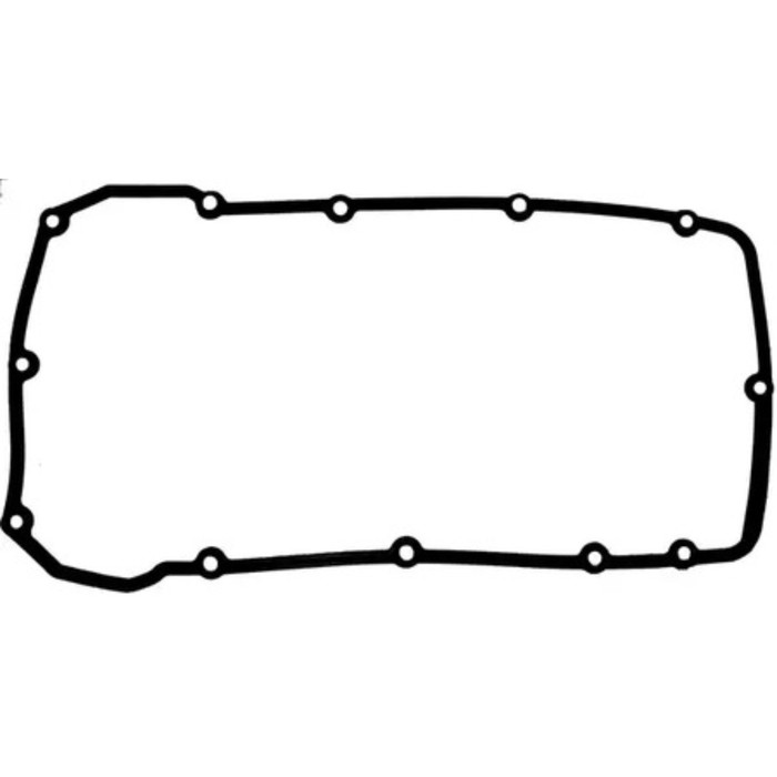 Прокладка клапанной крышки VICTOR REINZ 71-36033-00