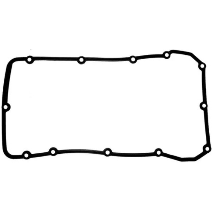 Прокладка клапанной крышки VICTOR REINZ 71-36034-00