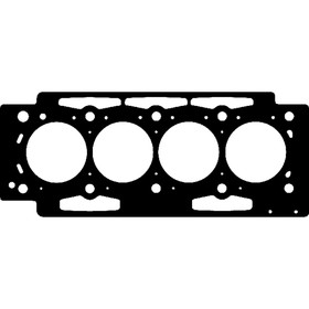 

Прокладка ГБЦ Corteco 415005P