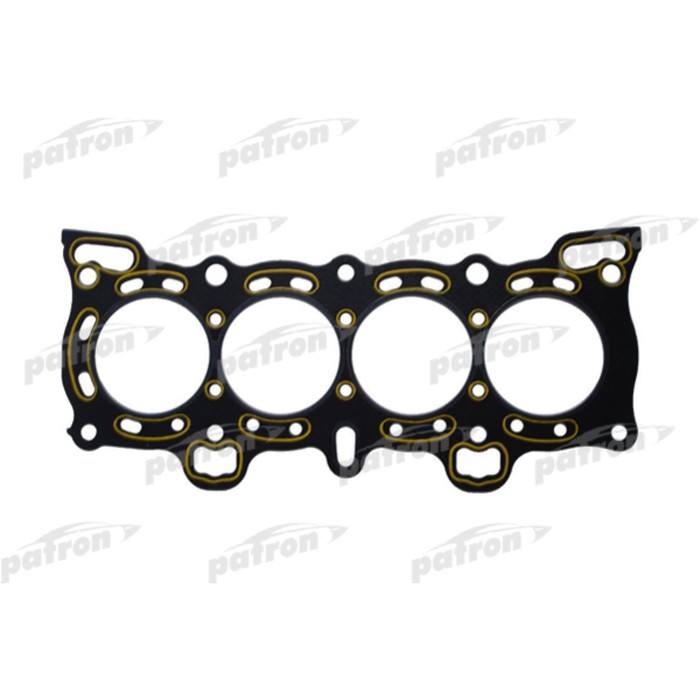 Прокладка ГБЦ Patron PG20220