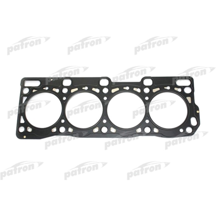Прокладка ГБЦ Patron PG20223