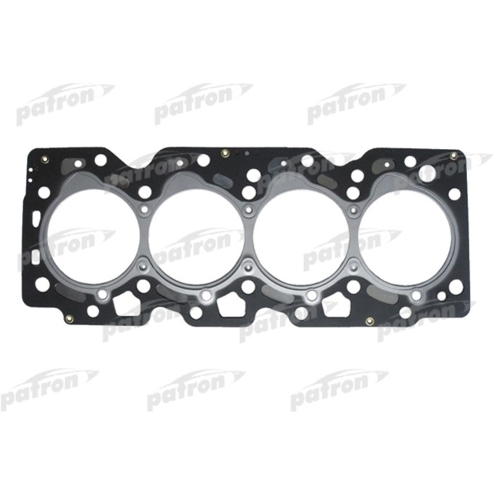 Прокладка ГБЦ Patron PG20226