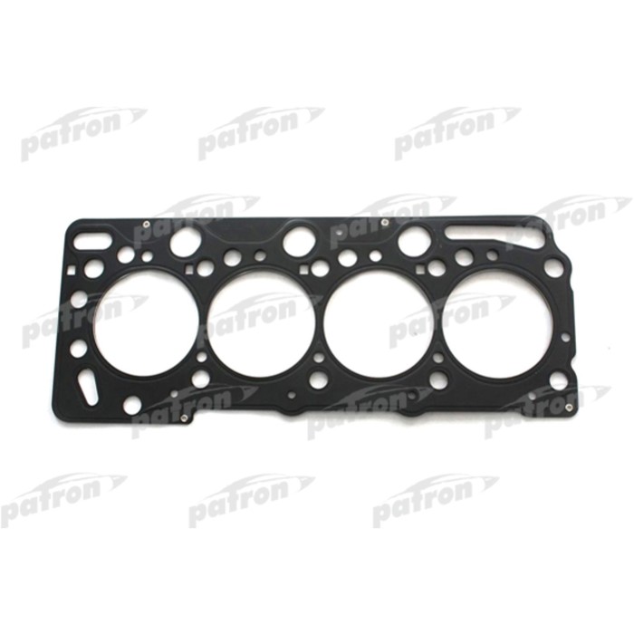 Прокладка ГБЦ Patron PG20239
