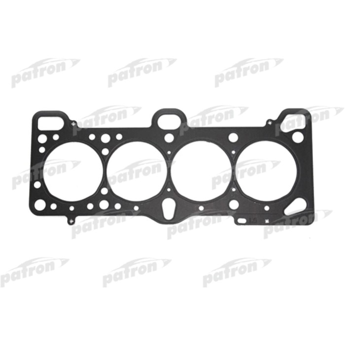 Прокладка ГБЦ Patron PG20243
