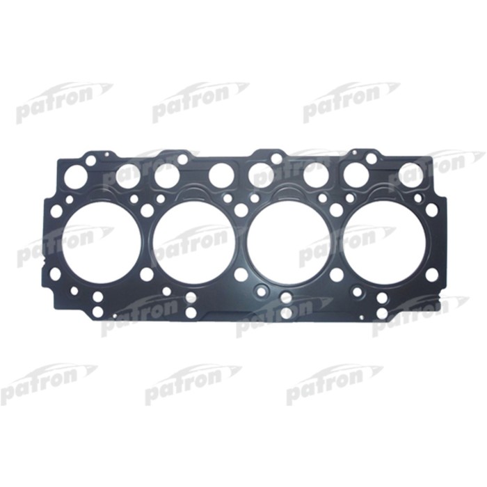 Прокладка ГБЦ Patron PG20251