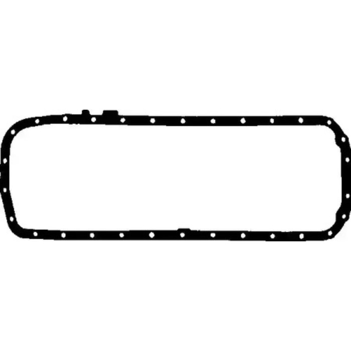 Прокладка масляного поддона VICTOR REINZ 71-53097-00