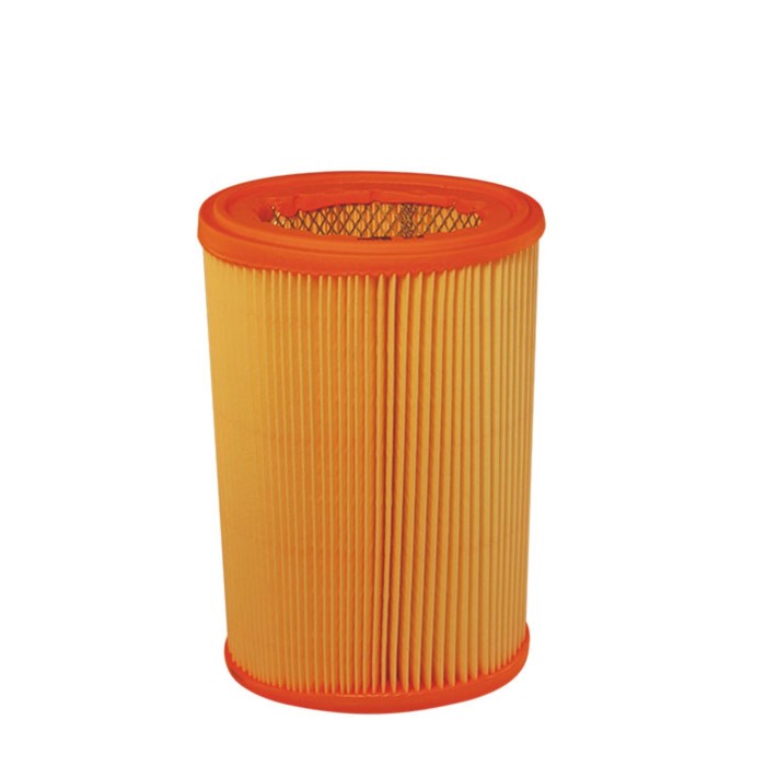 Фильтр воздушный FILTRON AE335