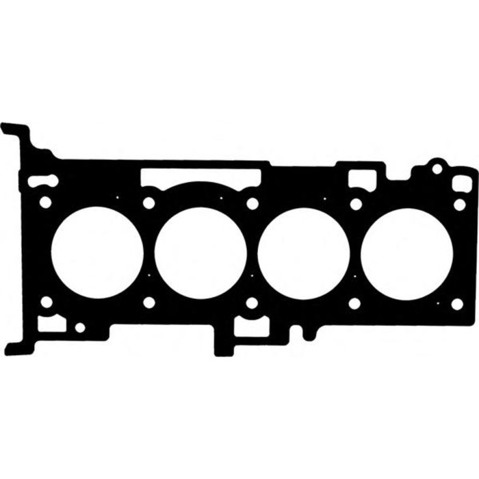 Прокладка ГБЦ VICTOR REINZ 615403500