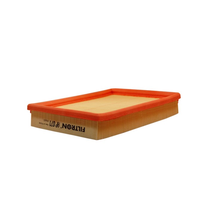 Фильтр воздушный FILTRON AP071