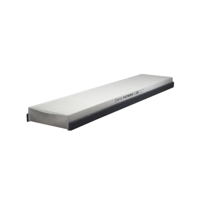 Фильтр салона FILTRON K1008