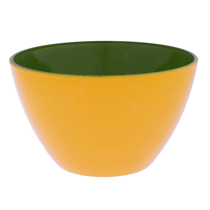 Салатник 1,5 л "Лофт", МИКС