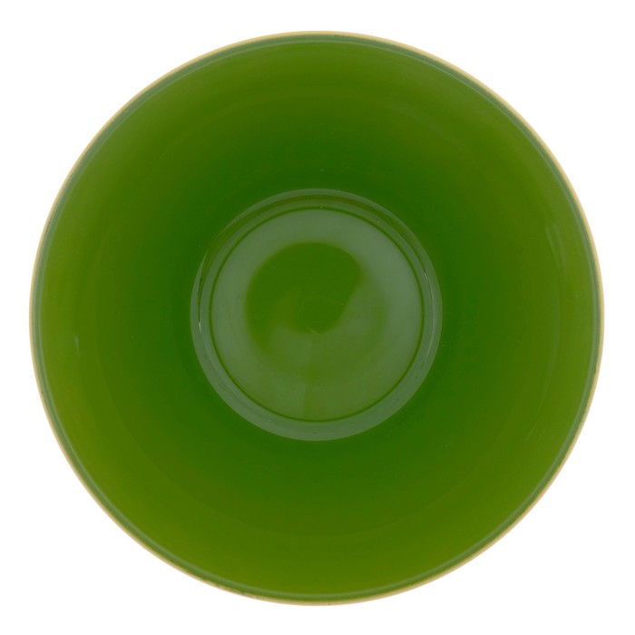 Салатник 1,5 л "Лофт", МИКС