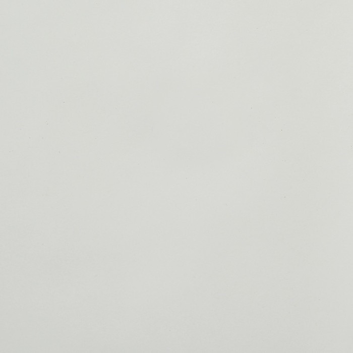 Бумага цветная Лакированная в рулоне 500*2000 мм Sadipal белый 6179