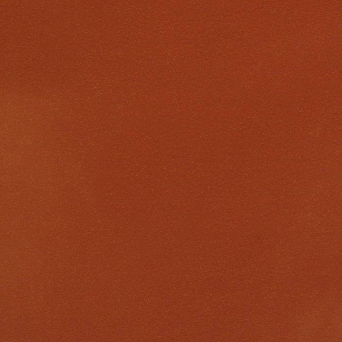 Бумага цветная Лакированная в рулоне 500*2000 мм Sadipal коричневый 6180