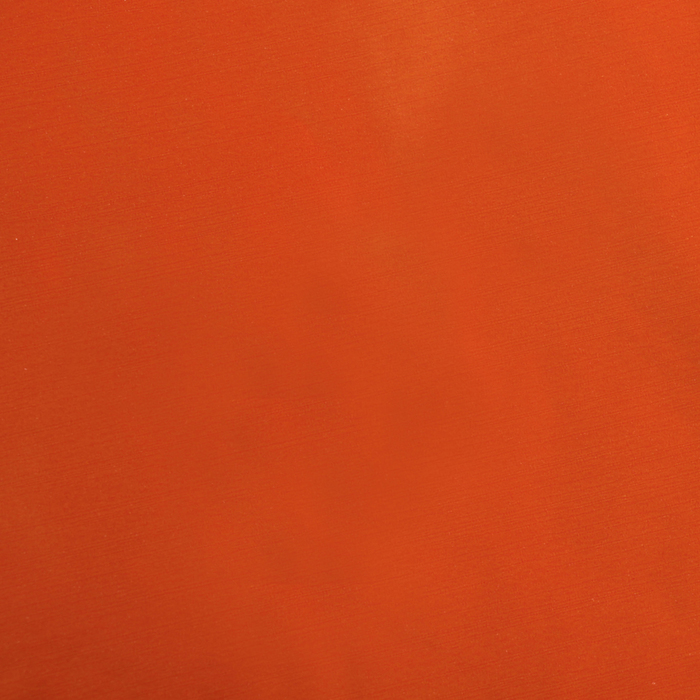 Бумага цветная Металлизированная в рулоне 500*2000 мм Sadipal медный 12743