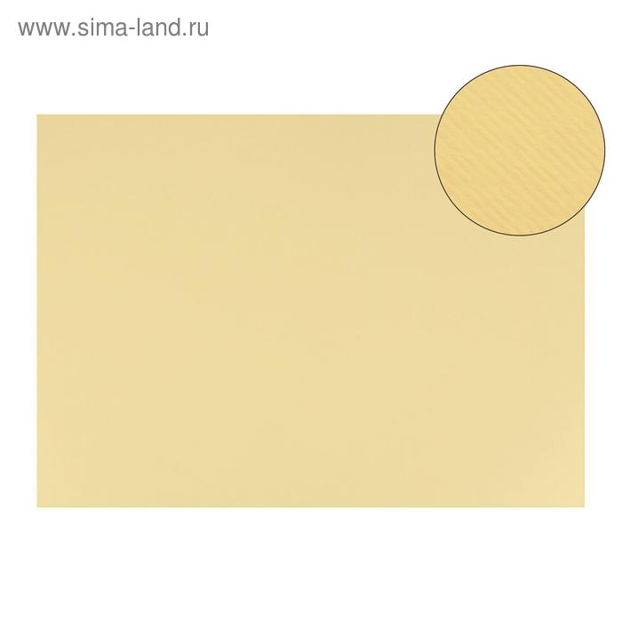 

Картон цветной Sadipal Sirio двусторонний: текстурный/гладкий, 210 х 297 мм, Sadipal Fabriano Elle Erre, 220 г/м2, желтый светлый