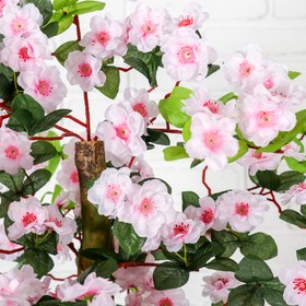 

дерево искусственное сакура 160 см