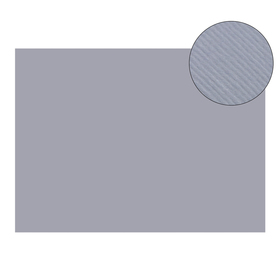 Картон цветной Sadipal Sirio двусторонний: текстурный/гладкий, 210 х 297 мм, Sadipal Fabriano Elle Erre, 220 г/м, жемчужный Ош