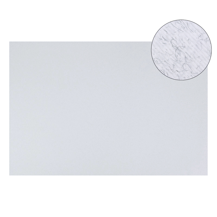 Картон цветной текстур 210*297 мм Sadipal Fabriano Elle Erre 220 г/м молочный BRINA 13221