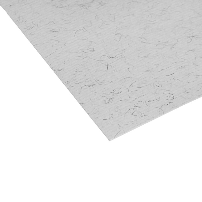 Картон цветной текстур 210*297 мм Sadipal Fabriano Elle Erre 220 г/м молочный BRINA 13221