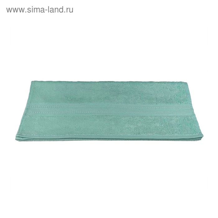 Полотенце Lavinya, размер 50 × 90 см, минт