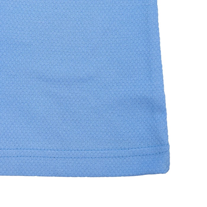 Пижама женская (джемпер, брюки) Кошки-мышки цвет синий, р-р 50