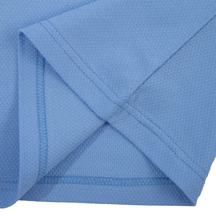 Пижама женская (джемпер, брюки) Кошки-мышки цвет синий, р-р 50